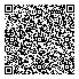QR Code für Heid Immobilienbewertung Perlin