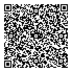 QR Code für Heid Immobilienbewertung Perlin