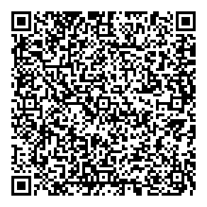 QR Code für Heid Immobilienbewertung Aschersleben