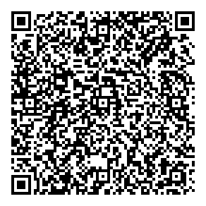 QR Code für Heid Immobilienbewertung Hildburghausen