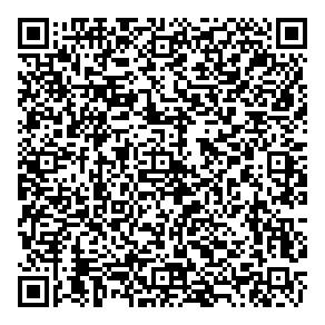 QR Code für Heid Immobilienbewertung Leipzig