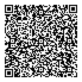 QR Code für Heid Immobilienbewertung Cottbus