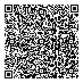 QR Code für Heid Immobilienbewertung Würzburg