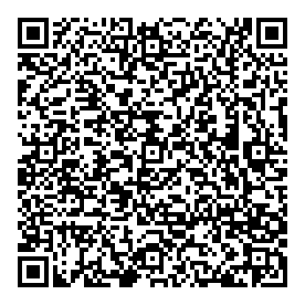 QR Code für Heid Immobilienbewertung Sukow