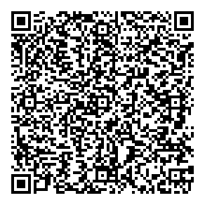 QR Code für Heid Immobilienbewertung Sukow