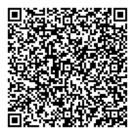 QR Code für Heid Immobilienbewertung Atzelgift