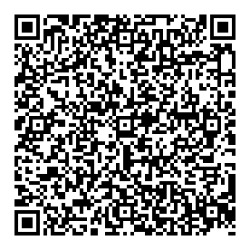 QR Code für Heid Immobilienbewertung Haldensleben