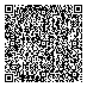 QR Code für Heid Immobilienbewertung Freiburg