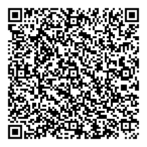 QR Code für Heid Immobilienbewertung Bad Oldesloe