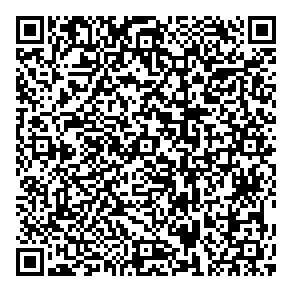 QR Code für Heid Immobilienbewertung Plau am See