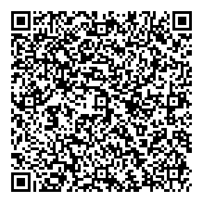 QR Code für Heid Immobilienbewertung Sondershausen
