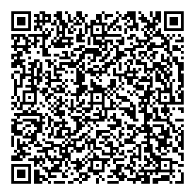 QR Code für Heid Immobilienbewertung Rostock