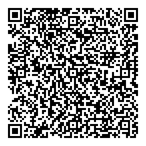 QR Code für Heid Immobilienbewertung Reichelsheim (Wetterau)
