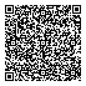 QR Code für Heid Immobilienbewertung Aschersleben