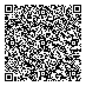 QR Code für Heid Immobilienbewertung Reichelsheim (Wetterau)