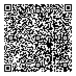 QR Code für Heid Immobilienbewertung Hannover