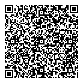 QR Code für Heid Immobilienbewertung Berlin