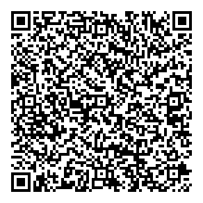 QR Code für Heid Immobilienbewertung Frankfurt am Main