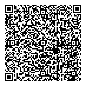 QR Code für Heid Immobilienbewertung Walldorf