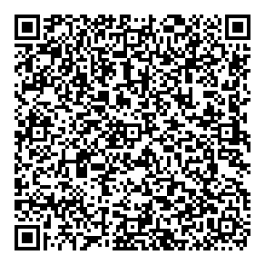 QR Code für Heid Immobilienbewertung Regensburg