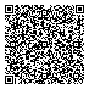 QR Code für Heid Immobilienbewertung Regensburg