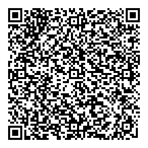 QR Code für Heid Immobilienbewertung München