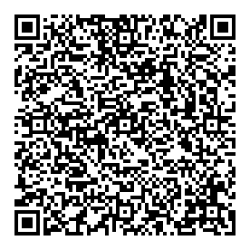 QR Code für Heid Immobilienbewertung München
