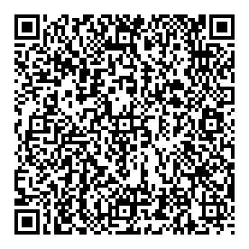 QR Code für Heid Immobilienbewertung München