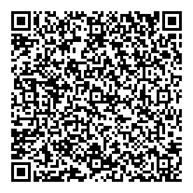 QR Code für Heid Immobiliengutachter Jena