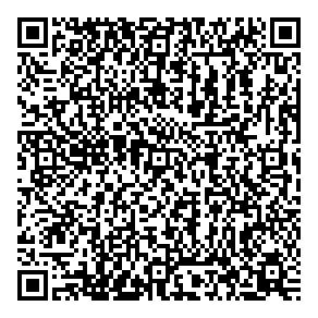 QR Code für Heid Immobilienbewertung Premnitz