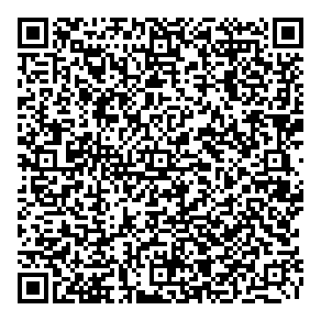 QR Code für Heid Immobilienbewertung Großalmerode- Rommerode