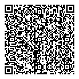 QR Code für Heid Immobilienbewertung Baiersbronn