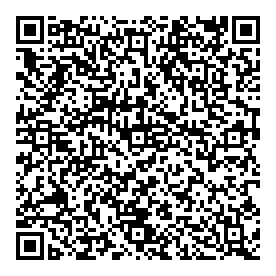 QR Code für Heid Immobilienbewertung Burgau