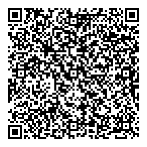 QR Code für Heid Immobilienbewertung Burgau