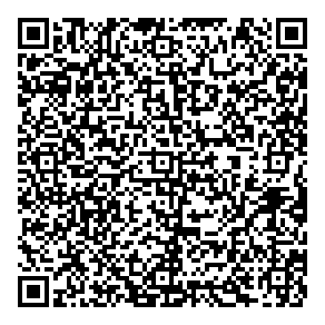 QR Code für Heid Immobilienbewertung Haldensleben