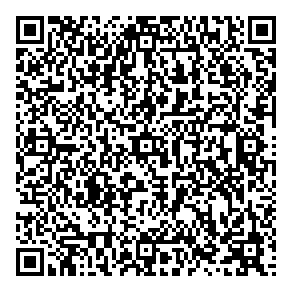 QR Code für Heid Immobilienbewertung Haldensleben