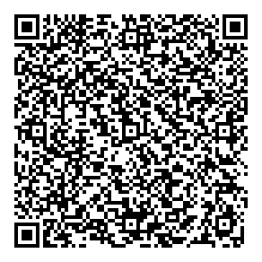 QR Code für Heid Immobilienbewertung München