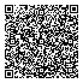 QR Code für Heid Immobiliengutachter Nürnberg