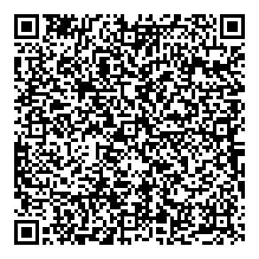 QR Code für Heid Immobilienbewertung Burgau