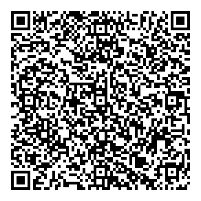 QR Code für Heid Immobilienbewertung Großalmerode- Rommerode