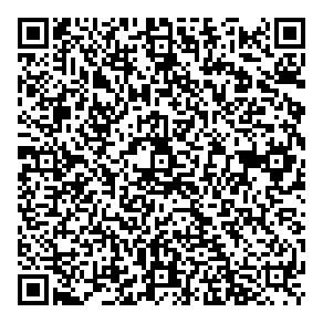 QR Code für Heid Immobiliengutachter Nürnberg