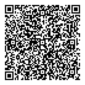 QR Code für Heid Immobilienbewertung München