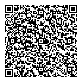 QR Code für Heid Immobilienbewertung Erfurt