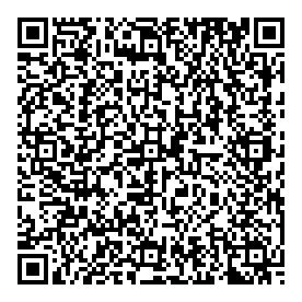 QR Code für Heid Immobilienbewertung Haldensleben