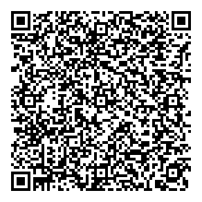 QR Code für Heid Immobilienbewertung Neuenstadt a. K.