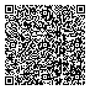 QR Code für Heid Immobilienbewertung Regensburg