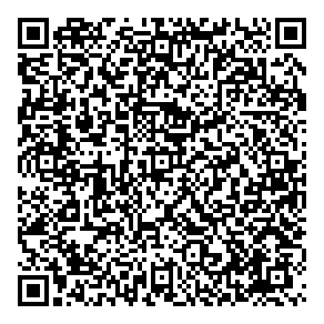 QR Code für Heid Immobilienbewertung Zweibrücken