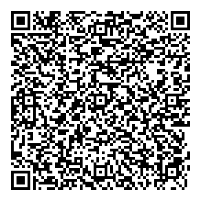 QR Code für Heid Immobilienbewertung Zweibrücken