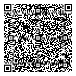 QR Code für Heid Immobilienbewertung Atzelgift