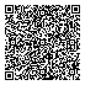 QR Code für Heid Immobilienbewertung Chemnitz